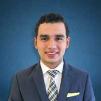 Avatar Alexis Meneses Olvera