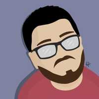 Avatar Alexis Baeza Chulim