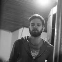 Avatar Alexis Bechetti