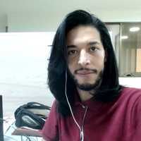 Edwar Alexis Higuta