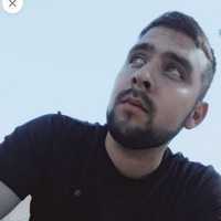 Avatar Alexis Infran