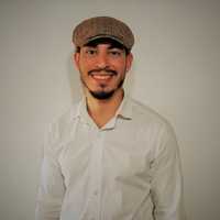 Avatar Alexis Nahuel Aguirre