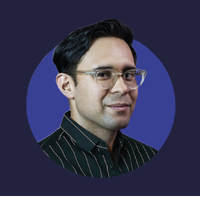 Marcos Alejandro Herrera Aguíñiga