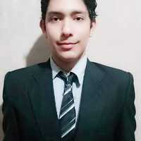 Avatar Alexis Ricard C