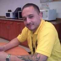 Avatar Ramon Alexis Rivas Perez