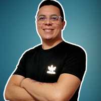 Avatar Alexis Torrealba
