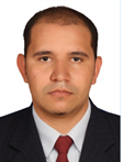 Avatar MILTON ALEXIS VALENCIA RUEDA