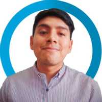 Avatar Alexis Xavier Perez Cueva