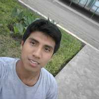 Avatar Alexis Chata Baltazar