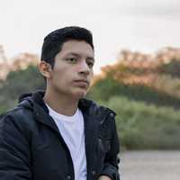 Avatar Oscar Alexander Jimenez Raymundo