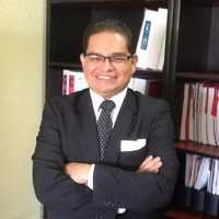 Alejandro López López