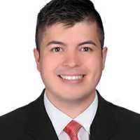 Avatar JUNIOR ALEXANDER NARANJO PARRA