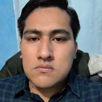 Avatar Alejandro Ortega Morales