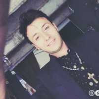 Avatar alexander torres