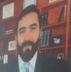 Avatar Alejandro Pérez Pasten Borja