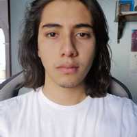 Avatar Alexandro Provenzale Pérez