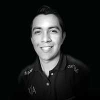 Alejandro Ramírez García
