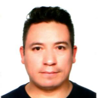 Alejandro Rodríguez Allende