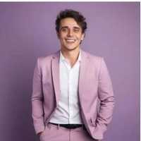 Alexander Rosales