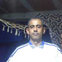 Avatar Alexander Salas