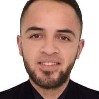 Avatar ALEXANDER SOTO RAMIREZ