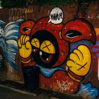 Avatar Alex Alonso Valdivieso Lopez