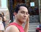 Avatar Carlos Castro