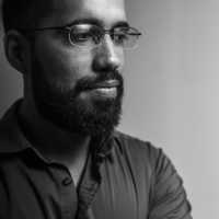 Avatar Alexy Dumenigo