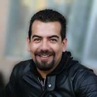 Alexzey Taboada