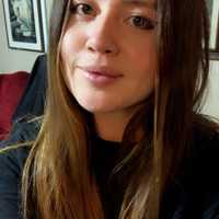 Avatar Alejandra Zambrano Leaño