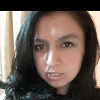 Avatar Mónica Alezandra Sánchez Carrión