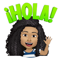 Alexandra Galvis Torres