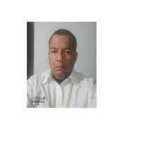 Avatar Jose Alfaro Tapia