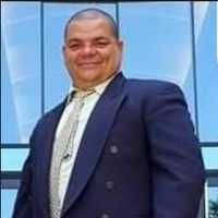 Avatar ALFREDO ANTIGUA TAVERAS