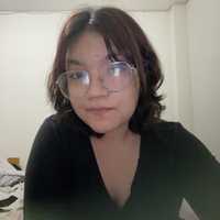 Andrea Alfaro