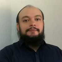 Avatar Carlos Castellanos