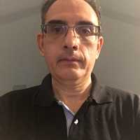 Avatar Alfonso Viaña Gonzalez