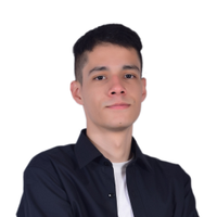 Avatar Alfonso Gámez Herrera