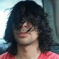 Avatar Luis Alfonso Villanueva Galván