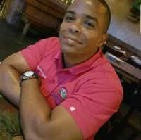 Avatar Alfonso Tavarez