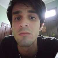 Avatar alfredd aguilar