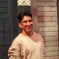 Avatar Alfredo Romero