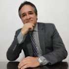 ALFREDO ZAMBRANO GARCIA