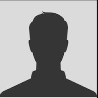 Avatar Luis A. Viloria