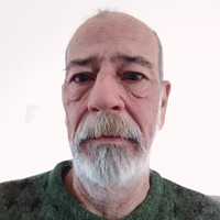 Avatar Alfredo Luis Arriola Rodriguez