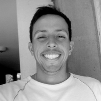 Avatar Alfredo Duran