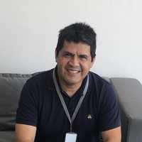 Alfredo Lozano