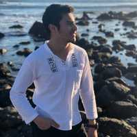 Alfredo Peralta Leal