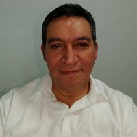 Avatar ALFREDO RUIZ BUSTOS