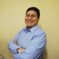 Avatar Alfredo solano pumacayo